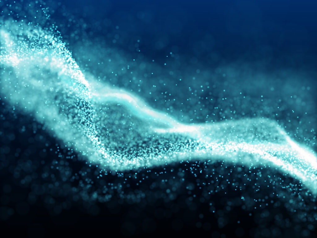 Introduction to particle sizing